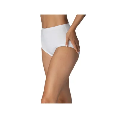 Produktbild von Mey Taillenslips