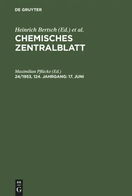 Produktbild von 17. Juni
