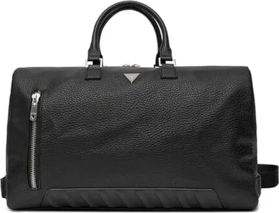 Zdjęcie produktu dla Torba podróżna Guess Torino Weekender 54 cm