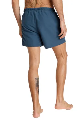 Produktbild von Inoveight Stoffhosen
