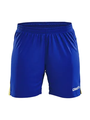 Produktbild von Craft Progress Short Contrast W