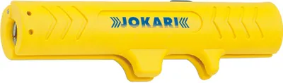 Zdjęcie produktu dla Ściągacz izolacji JOKARI 12 Universal [30120]