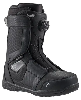 Produktbild von HEAD GALAXY BOA Coiler 2025/26 MP 300 Herren-Snowboardstiefel