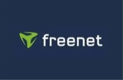 Produktbild von freenet o2 MC Triple Sim Privatkunden