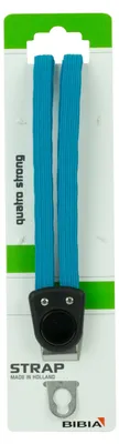 Obrázok produktu pre Widk 159418 Binder Quatro Strong 28inch Blauwgroen na mape