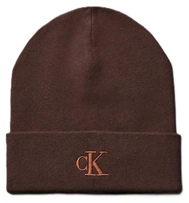 Obrázok produktu pre Calvin Klein Čiapky LV04F8098GBAL