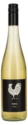 Image de Franz Hahn Riesling Spätlese 2023 12% Vol. 0,75l