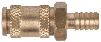 Zdjęcie produktu dla KS TOOLS Szybkozłączka - 150.1599