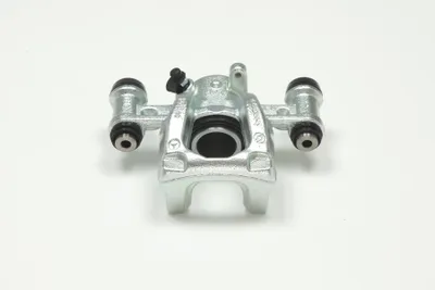 Produktbild von ATE 24.3421-1727.5 Bremssattel Hinten Links Ø42mm passend für MERCEDES-BENZ V-Klasse (W447) VITO Kasten (W447) VITO Tourer (W447) VITO Mixto (W447)