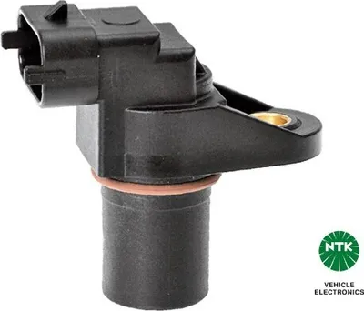 Produktbild von Sensor Nockenwellenposition 3-polig ohne Kabel NTK für u.a. MB E-KLASSE