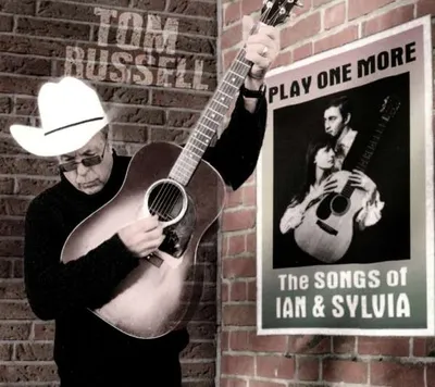 Produktbild von Play One More-The Songs of I