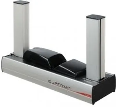 Produktbild von Evolis Druckkopf