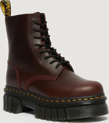 Immagine prodotto di Dr Martens scarpe 8EYE Audrick, DM27818211