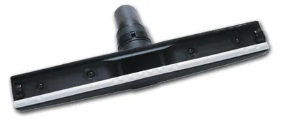 Imagen del producto de Cepillo para alfombras Cleancraft, modelo 7010000