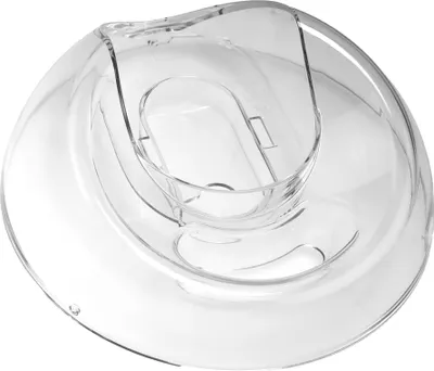 Immagine prodotto di Ariete AS00004597 Coperchio per gelatiera 643 Gelatiera Party Time