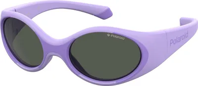 Immagine prodotto di Polaroid PLD 8037/S B3V/M9 Dimensioni: 43