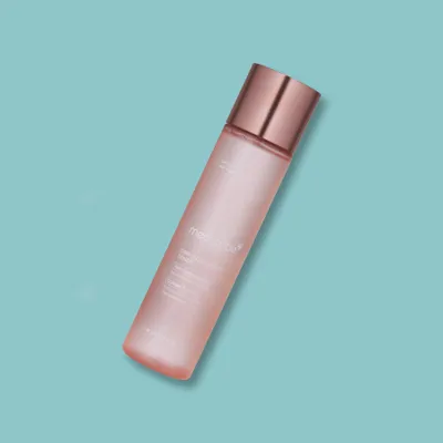 Obrázok produktu pre Medicube Triple Collagen Toner 4.0 tóner s kolagénom 140 ml