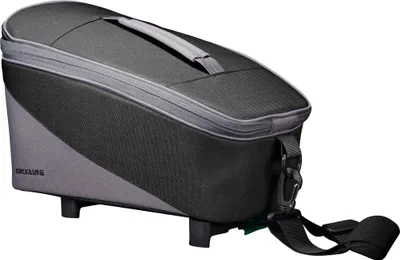 Produktbild von RACKTIME System Fahrradtasche Talis