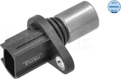 Produktbild von MEYLE Nockenwelleposition Sensor für TOYOTA AVENSIS Kombi (T25) Nockenwellen 30-14 810 0004