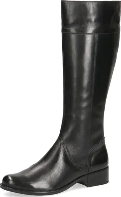 Produktbild von Caprice Damen Elegante Stiefel 9-25511-27 Schwarz
