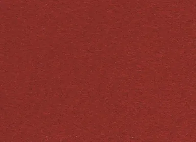 Produktbild von Formfilz 30x45cm dunkelrot Packung mit 5 Stück