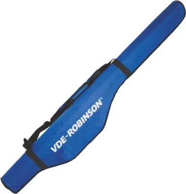 Image de Robinson Protector Feeder+ cover 1,75mx(14-25cm)x(2x8cm)