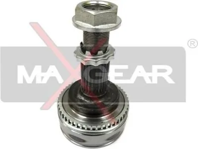 Produktbild von MAXGEAR Gelenksatz Antriebswelle Radseitig für TOYOTA Avensis Kombi (T22) 49-0377