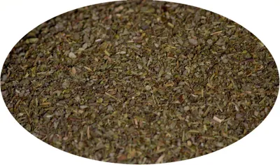 Produktbild von Eder Gewürze - Provencekräuter - 1kg
