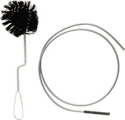 Immagine prodotto di Kit spazzola per pulizia riserva Camelbak