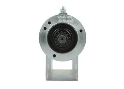 Produktbild von BV PSH 400.084.130.050 Starter Anlasser 0,7kW 12V