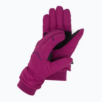 Produktbild von Viking Rimi rosa Skihandschuh 120 20 5421