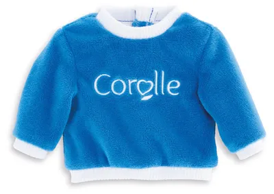 Image de Ma Corolle - Poppen Sweater