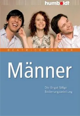 Produktbild von Männer