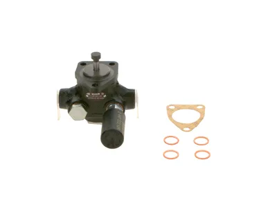 Produktbild von BOSCH 0 440 003 996 Diesel Mechanisch Kraftstoffpumpe