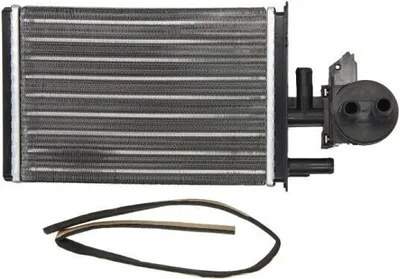 Obrázek produktu pro Výměník tepla, vnitřní vytápění THERMOTEC D6C002TT