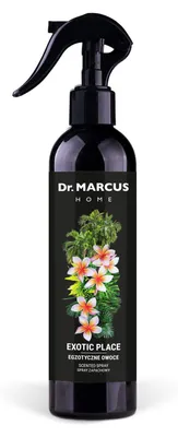Immagine prodotto di Zapach Spray Casa 300 ml, Luogo Esotico