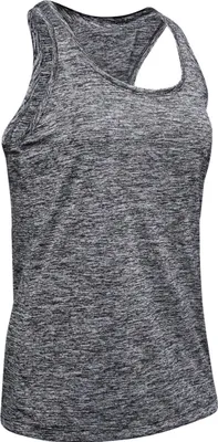 Immagine prodotto di Canotta Under Armour 1275487-001 da Unisex