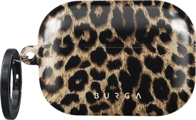 Produktbild von BURGA Hülle Airpods Pro2 Player
