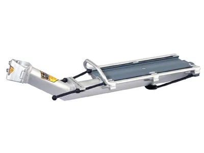 Produktbild von Topeak RX BeamRack Sattelstützgepäckträger, Größe:V-Type