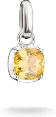 Produktbild von Thomas Sabo Birthstones CC1339-051-4 Anhänger