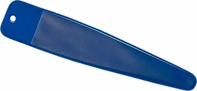 Produktbild von PRINZ Pinzettenetui 1007 blau
