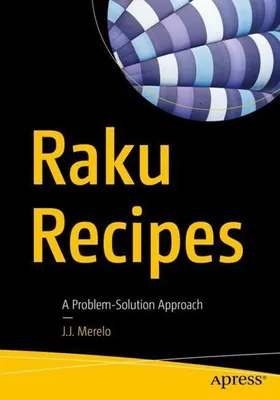 Obrázek produktu pro Raku Recipes