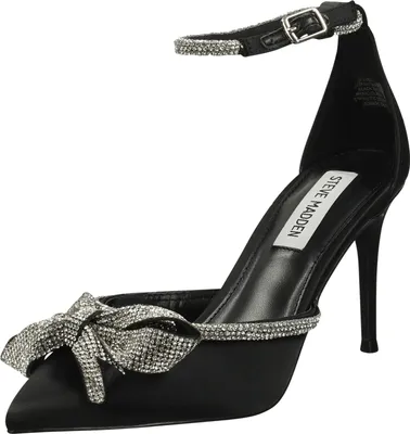 Produktbild von Steve Madden Sandalen Sandalen Textil