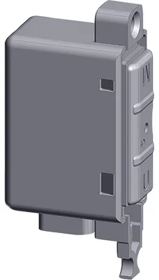 Produktbild von Winkhaus Magnetauslöser 9 UMV zu autoLock M2 AV3 DIN, Türbeschlag