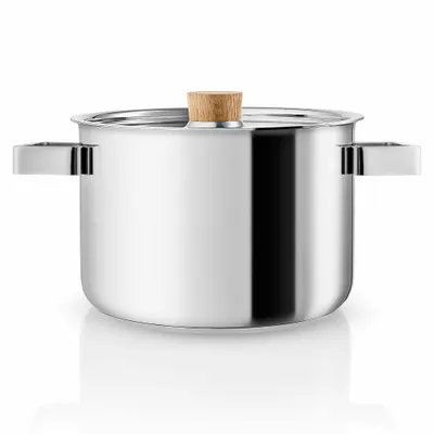 Immagine prodotto di Eva Solo Topf  3,0 lØ19,4 cm