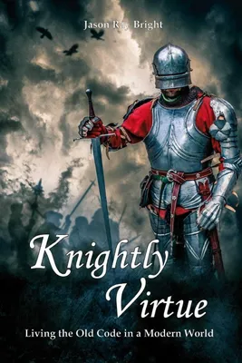 Produktbild von Knightly Virtue