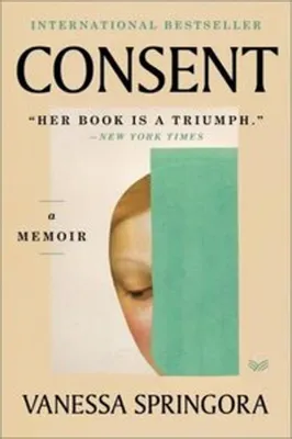 Produktbild von Consent