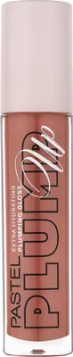 Immagine prodotto di PASTEL Plump Up Lip Filler 205 5,3 ml