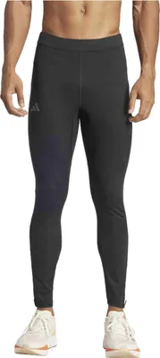 Obrázek produktu pro Sportovní legíny Adidas IN1164 pro Pánské