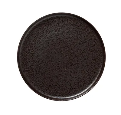 Image de Assiette Ø 33 cm